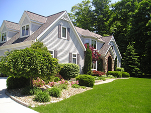 Landscapers and Lawncare Services in Merion Station, PA